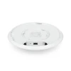 Ubiquiti UniFi AP AC PRO