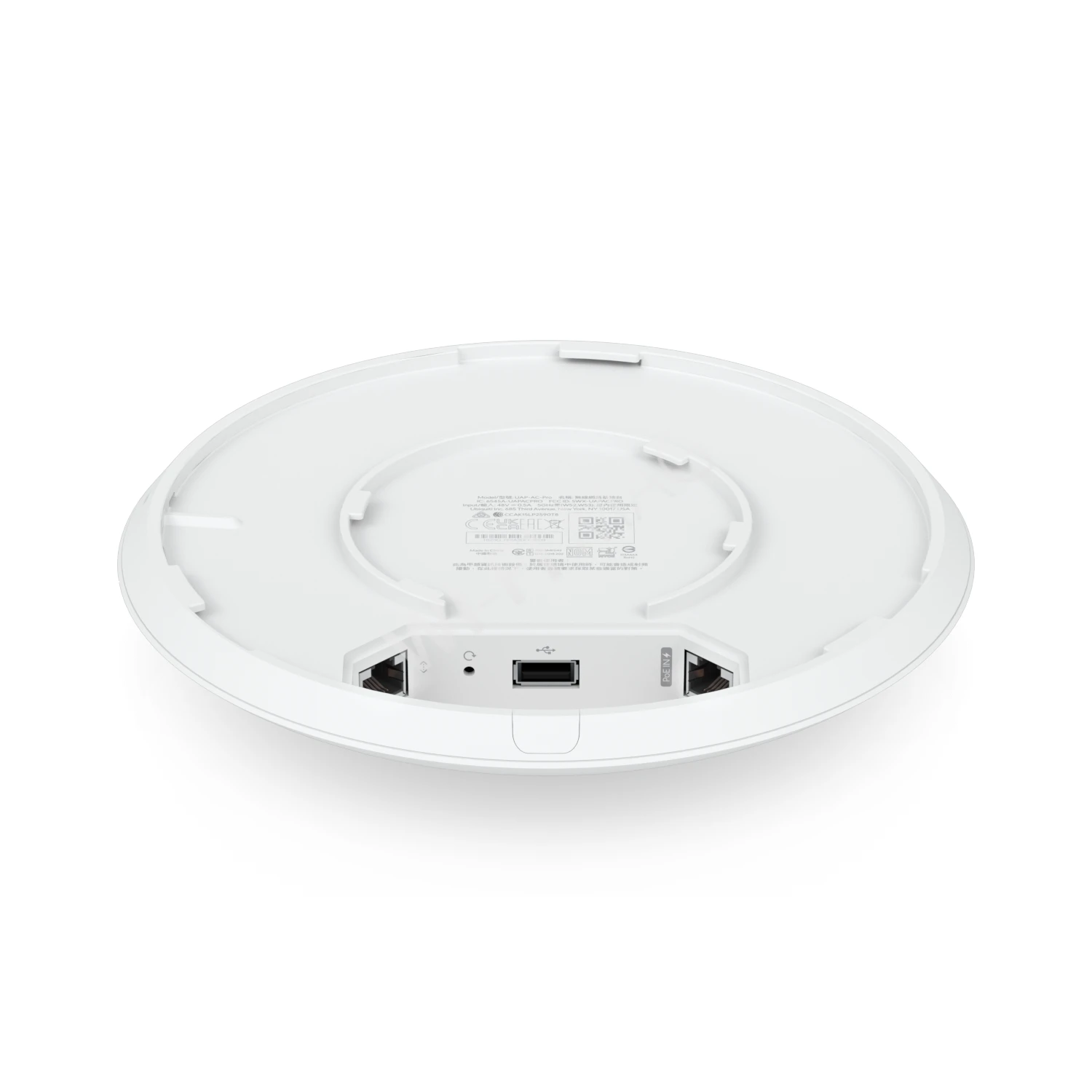 Ubiquiti UniFi AP AC PRO
