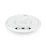 Ubiquiti UniFi AP AC PRO
