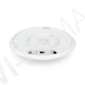 Ubiquiti UniFi AP AC PRO
