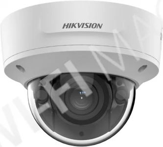 Hikvision DS-2CD2743G2-IZS(2.8-12mm) 4Мп купольная IP-видеокамера