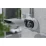 Ubiquiti AI Multi Sensor 2 Camera Weather Shield, козырек для защиты от непогоды камеры UVC-AI-MS-2