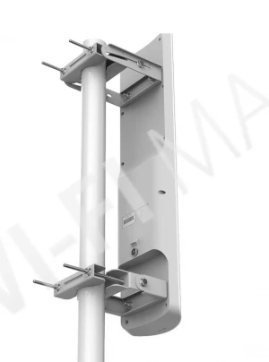 MikroTik mANT 19s 5GHz 19dBi 120° (MTAS-5G-19D120)