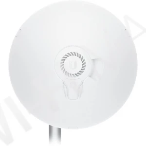 Ubiquiti AF60LR-Radome Cover for AF60-LR защитный кожух