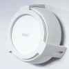 TP-Link D-BE2X, кронштейн для потолочного или настенного монтажа Deco BE25 и BE22