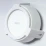 TP-Link D-BE2X, кронштейн для потолочного или настенного монтажа Deco BE25 и BE22