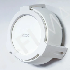 TP-Link D-BE2X, кронштейн для потолочного или настенного монтажа Deco BE25 и BE22