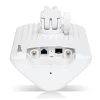 Ubiquiti UISP Wave Access Point Gen2, антенна панельная активная