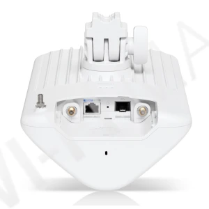 Ubiquiti UISP Wave Access Point Gen2, антенна панельная активная