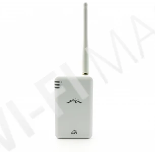 Ubiquiti mFi mPort Serial