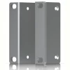 Ubiquiti 2U Rack Ear Kit, крепления для установки в 19-дюймовую стойку устройств UniFi 2U