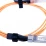 Max Link 10G SFP+ Active Optical Cable (AOC), DDM, cisco comp., кабель соединительный оптический, длина 7 м.