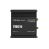 Teltonika TRB256, промышленный шлюз 4G LTE NB-IoT