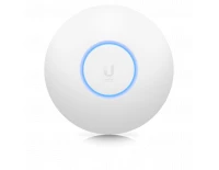 Точки доступа Ubiquiti UniFi 6 Lite Access Point, антенна панельная активная WiFi 6