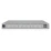Ubiquiti UniFi Enterprise Campus 24 Stacking Switch, 32-портовый со стекированием Etherlighting коммутатор