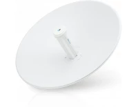 Ubiquiti PowerBeam AC-500 27dBi