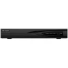 Hikvision DS-7608NI-K1/8P(C)/alarm видеорегистратор