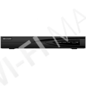 Hikvision DS-7608NI-K1/8P(C)/alarm видеорегистратор