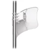 Ubiquiti LiteBeam 5AC LR