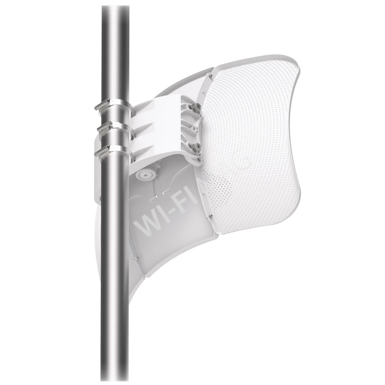 Ubiquiti LiteBeam 5AC LR