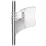 Ubiquiti LiteBeam 5AC LR