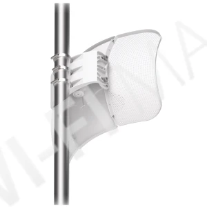 Ubiquiti LiteBeam 5AC LR