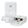 Ubiquiti Ethernet Surge Protection Outdoor (10 кА) уличное устройство защиты