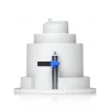 Ubiquiti G5 PTZ In-Ceiling Mount, кронштейн для "утопленного" монтажа в потолок видеокамеры UVC-G5-PTZ