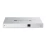 TP-Link S5500-24GP4F, 4 SFP и 24 порта 1 Гбит/с PoE+ линейки Omada Pro управляемый коммутатор