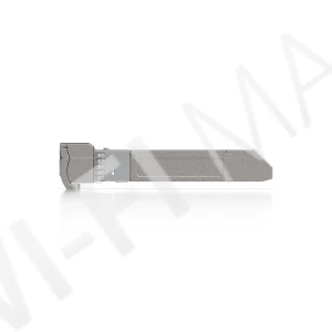 Ubiquiti UACC-OM-SFP10-1290 Модуль SFP+/LCupc Duplex, 1290 nm, Single-Mode Optical Module, 10G, 20km
