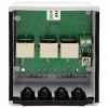 LigoWave LigoPoE splitter наружный пассивный PoE-сплиттер