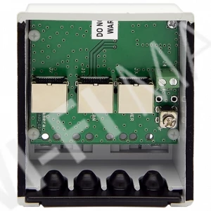 LigoWave LigoPoE splitter наружный пассивный PoE-сплиттер