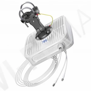 QuWireless QuPanel LTE HP MIMO 2x2, 5m (APLM2-H) антенна панельная