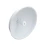 Ubiquiti PowerBeam 5AC ISO Gen2 антенна параболическая активная, уцененный