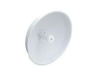 Ubiquiti PowerBeam 5AC ISO Gen2 антенна параболическая активная, уцененный