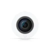 Ubiquiti UniFi AI Theta Pro 360 Lens, профессиональный сверхширокоугольный объектив (угол обзора 360°)
