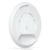 Ubiquiti UniFi 7 Lite, потолочная точка доступа Wi-Fi 7 с 4 пространственными потоками