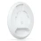 Ubiquiti UniFi 7 Lite, потолочная точка доступа Wi-Fi 7 с 4 пространственными потоками
