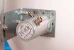 Jirous JRC-24DD DuplEX N-Female 5GHz (комплект 2 шт.) антенна направленная пассивная