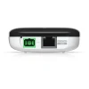 Ubiquiti UISP WaveFiber ONU, модуль оптической сети