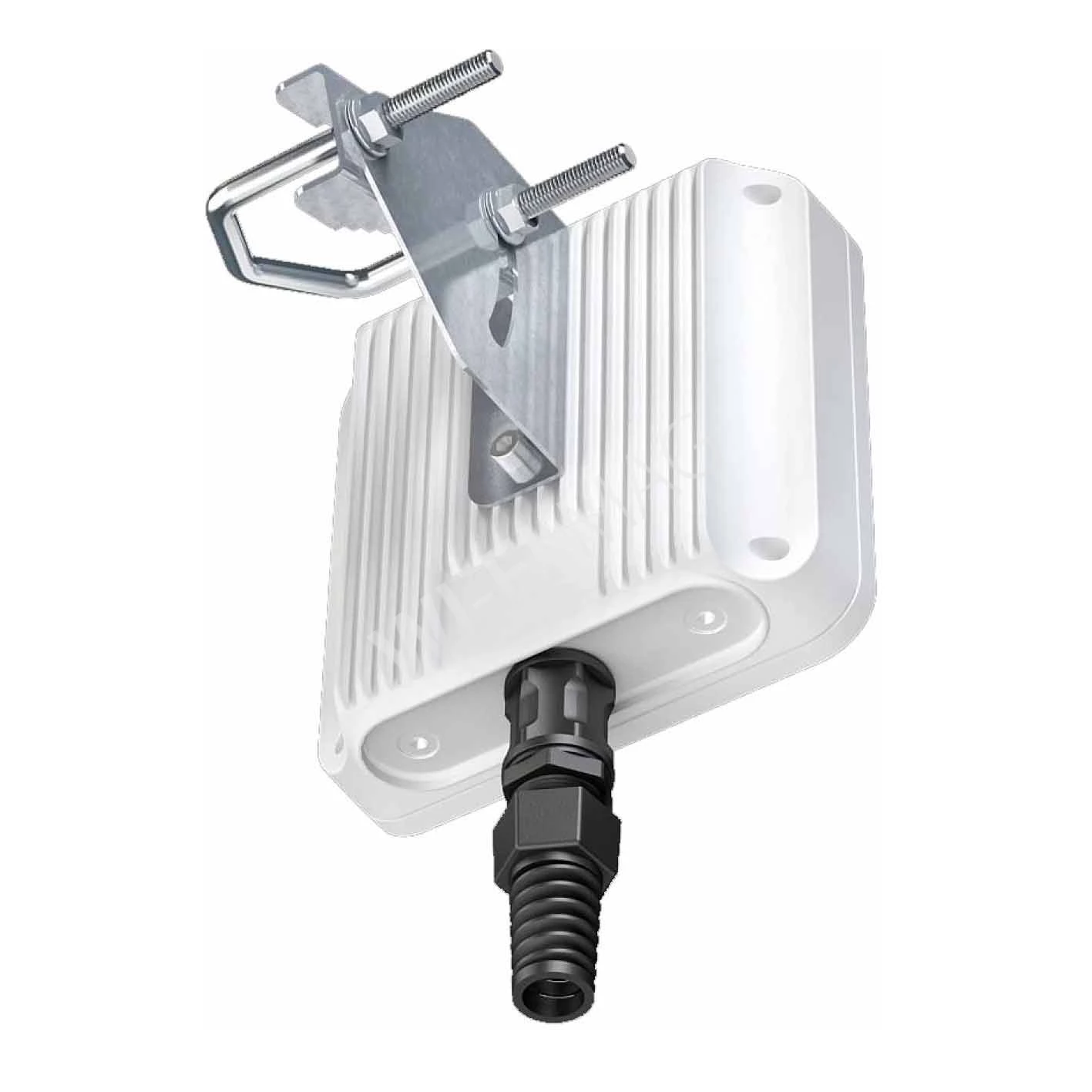 QuWireless QuMini for TRB140 PCB version without housing (A140I) антенна панельная пассивная