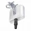 QuWireless QuMini for TRB140 PCB version without housing (A140I) антенна панельная пассивная