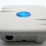 ITElite MRA2414 2,4GHz 14dBi H V-pol