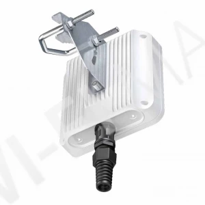 QuWireless QuMini for TRB140 PCB version without housing (A140I) антенна панельная пассивная