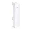 TP-Link CPE220