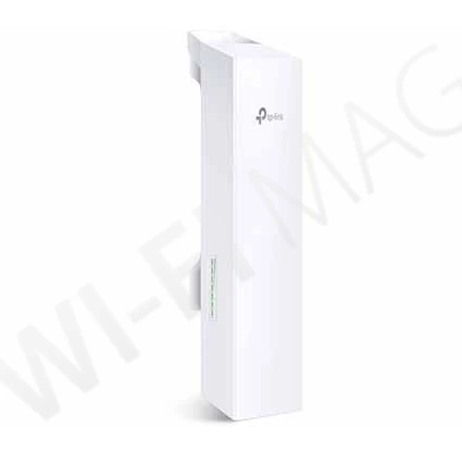 TP-Link CPE220