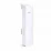 TP-Link CPE220