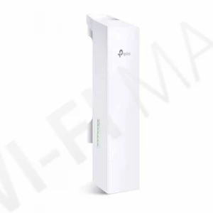 TP-Link CPE220