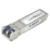 Conexpro S+31DLC-10-H3 модуль SFP+ Single Mode, 10 Гбит/с, 2xLC, 10 км (Tx/Rx=1310) DDM - H3C
