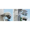 Ubiquiti AI Multi Sensor 2 Camera Arm Mount, настенное/угловое крепление для камеры UVC-AI-MS-2